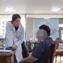 평택중앙보청기 아울렛 이미지