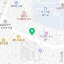 세븐일레븐(대구향교점) 이미지