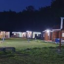 화진포 민박 이미지