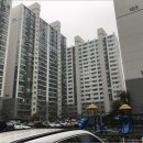 서구-02-31 이미지