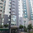 쇠재마을뜨란채(5단지) 이미지