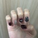 인생네일#