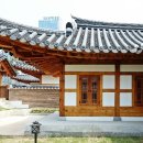경원재