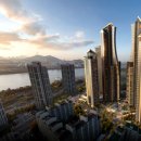 (주)일원물산 이미지