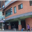 벌말매운탕 - 234828 | 벌말매운탕