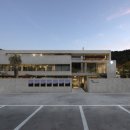 창건설계 종합건축사사무소 이미지