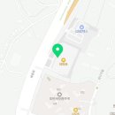 박승철헤어스투디오원주이마트점