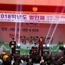 발안중학교 이미지