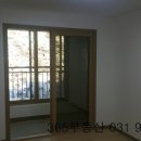 가람11단지 버스정류장 이미지