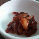 제주식한라산해장국 이미지