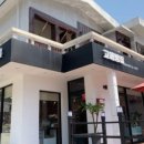 주정차 단속 - 051 이미지