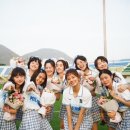 동생네 이미지
