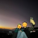 선라이즈 | [발리] 바투르산 선라이즈 지프 투어 후기