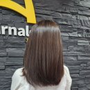 진산로L | 헤어날드 용인기흥점 l 용인 볼륨매직 잘하는 미용실! 헤어로 대표 손길로 완성