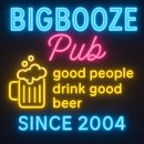 백송타워 | 부산 송도 &#39;백송갈비&#39; 솔직 방문 후기 and 빅부즈1,2호점