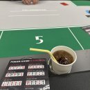 헤즈업포커펍 | [가볼만한곳] 잠실새내 헤즈업 홀덤펍 후기(9.10)