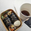 얌샘김밥-도시락동탄
