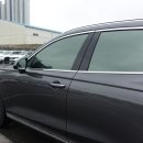 GV모터스 이미지