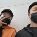 73스트릿커피