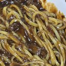 광진짜장 이미지