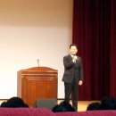 인천여성가족재단2 이미지