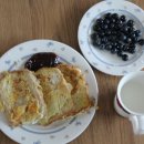 하람농장 이미지