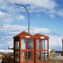 오늘바람어때 | ⚲ 강원도 고성 숙소 ㅣ 오늘 바람 어때