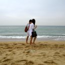 해운대해수욕장 이미지