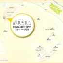 (주)디앤시건설 이미지