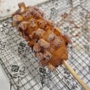 명랑핫도그문래점 이미지