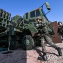 원으로부터Ⅱ 이미지