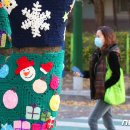 만수4동-8 이미지