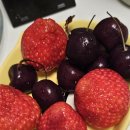 아잇푸드 이미지