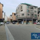 씨유 서초타운점 이미지