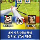 킹미디어 주식회사 이미지