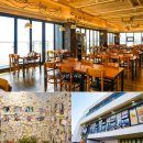 부엉이목장 | 제주 애월 가볼만한곳 제주시 제주도 서쪽 여행 코스