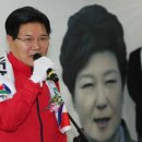 신당4로-15 이미지