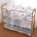 (주)엠에스엠 이미지