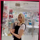 선헤어아티스트미용실
