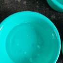 애니카랜드 신주례점 이미지