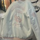 한라산노동조합 | 25년 얼레벌레 상반기 결산_근데 많이 먹음.