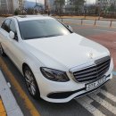 제일렌트카㈜ 이미지