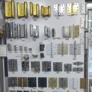 구암동320 이미지