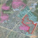 원당공인중개사사무소 이미지