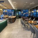 쟈빠따 베이커리 앞 이미지