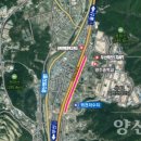 시도27호선 이미지