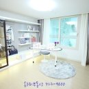 정관이진캐스빌아파트 이미지