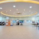 수원-1245 이미지