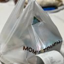 지마트신항점