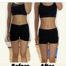 비나이더 주엽점 | 주엽피티,한달만의 가녀린 몸으로 거듭나는 다이어트법